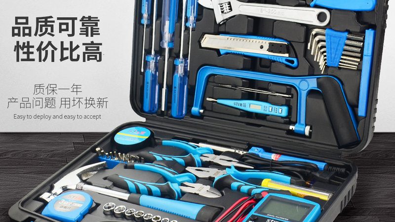 环保紧固件材料分类解析