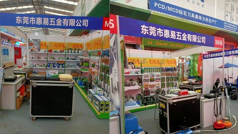 膨胀螺丝国标与行标：优缺点对比解析