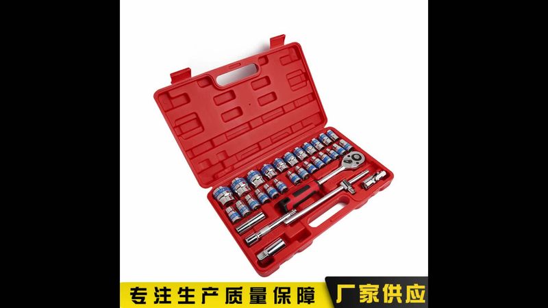 上海五金工具批发市场附近物流