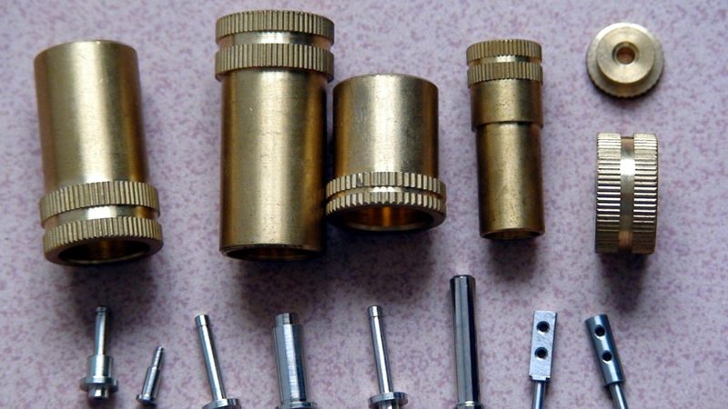 气动工具生产厂家直销
