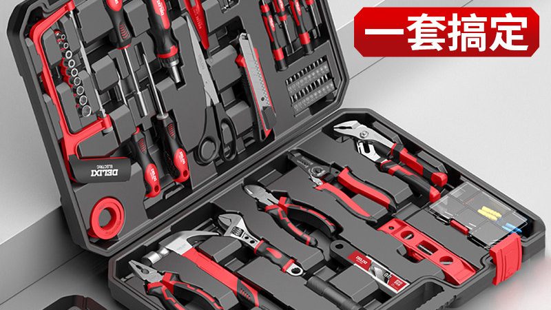 石材切割工具定制生产：揭秘定制化解决方案的关键要素