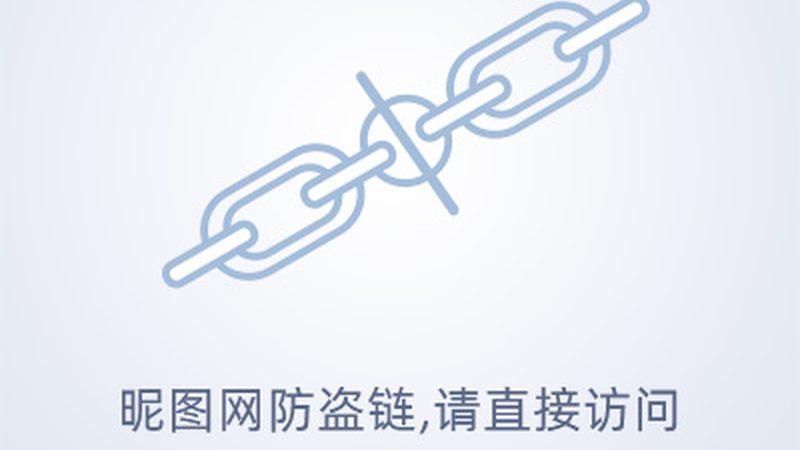 工具箱定制，从标准规范到流程解析