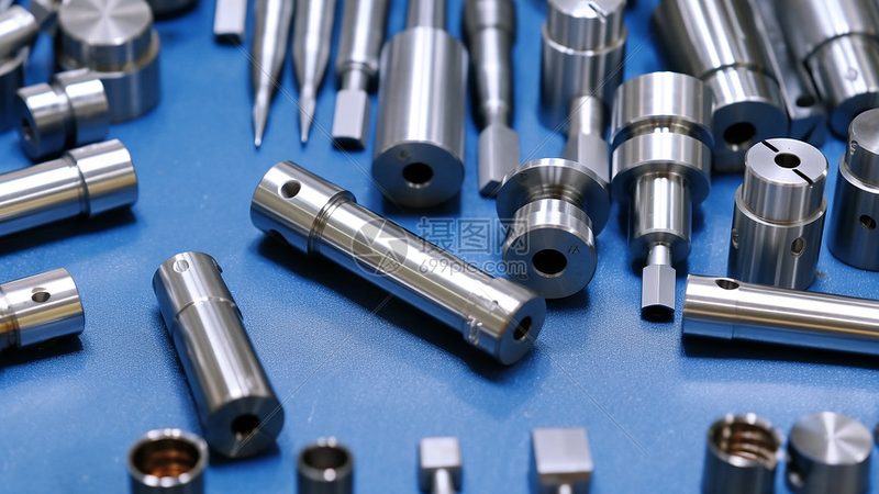 工业切割工具与锯片：区别与选择指南